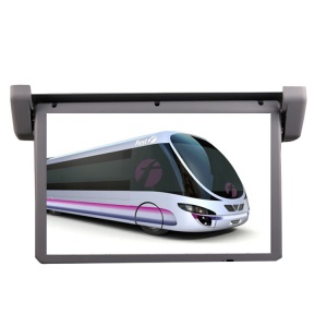 VT-R2206 Monitor plafon cu ecran de 22" HD 1080P