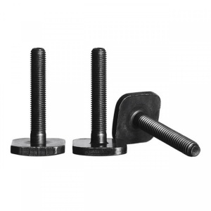 Adaptor T Scurt 20 x 20mm Thule 889-2 pentru Thule FreeRide 532