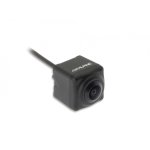 ALPINE HCE-C1100 HDR CAMERA MARSARIER UNIVERSALA