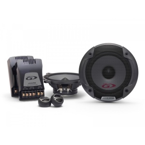Alpine spg-13cs difuzoare componente de 13cm
