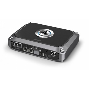 Amplificator auto JL Audio VX600/1i, 1 canal," 600W
