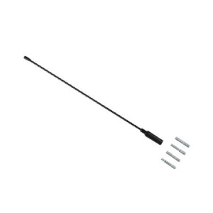 Antena Auto Sunker A3
