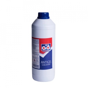Antigel G11 Albastru 1.5L - AD Auto Total
