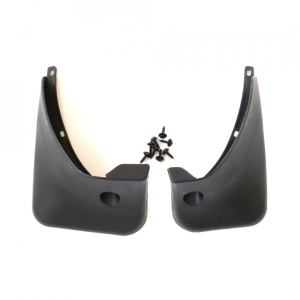Aparatori Noroi Pentru Toyota Rav4 Xa30 2009-2013 Set 4 Buc