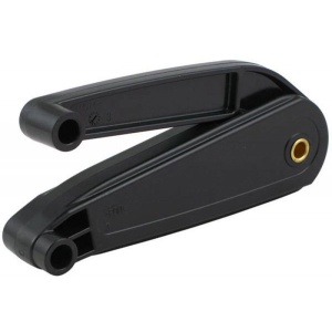 Balama pentru cutiile THULE Force Dual