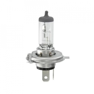 Bec Camion 24V H4 75/70W Heavy Duty Narva