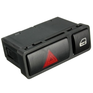 Buton avarie / blocare usi compatibil Bmw Z4 E85 2003-2009