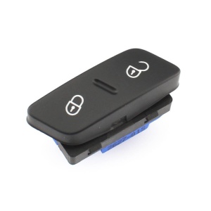 Buton blocare / deblocare usi compatibil Volkswagen Passat CC 2008-2012