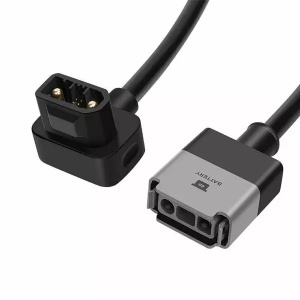 Cablu de conectare XT150 microinvertor Ecoflow la Power Station EcoFlow