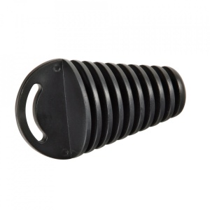 Capac toba de esapament 4 STROKE, Lampa