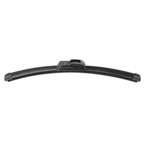 CARGUARD - 22”/55cm - ștergător universal de parbriz “FLAT”