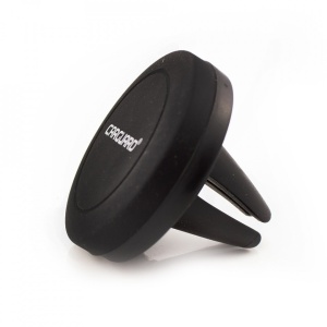 CARGUARD - Suport magnetic pentru telefon