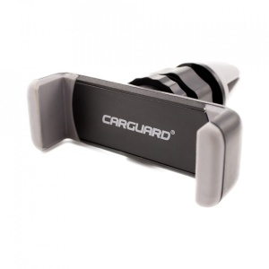 CARGUARD - Suport universal pentru telefon