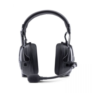 Căști Midland Teams M15 Mesh Headset