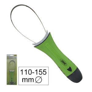 Cheie Filtru De Ulei Ajustabila 110-155Mm Jbm