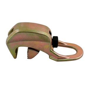 Cleste De Tras 38Mm