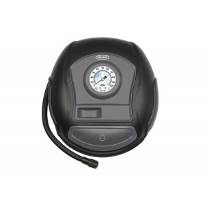 Compresor auto RING 12V 100PSI
