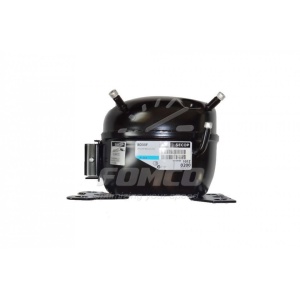 Compresor electric SECOP BD35F pentru frigidere auto indelB