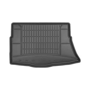 Covor portbagaj tavita Mammoth pentru KIA CEE'D LIFTBACK 05.12