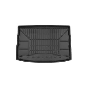 Covor portbagaj tavita Mammoth pentru VW GOLF VII LIFTBACK 08.12