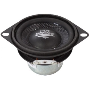 Difuzor Midrange Audio System HIGH-END de 50 mm 40W RMS/70W MAX