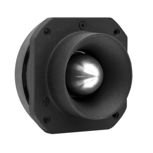 Dome3”150/300 W • 8Ohm