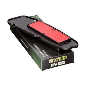 Filtru aer HIFLO pentru motociclete HFA4405 - Yamaha YP400