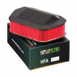 Filtru aer HIFLO pentru motociclete HFA4919 - Yamaha XVS950, XVS1300