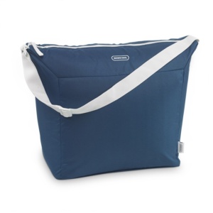 Geanta termica Mobicool Holiday 26 , capacitate aprox. 26L