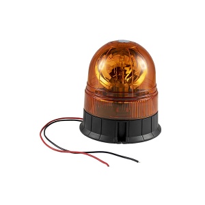 Girofar Fara Cablu H1 24V 55W