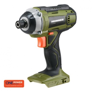 Hr Masina De Insurubat Impact 18V 160Nm