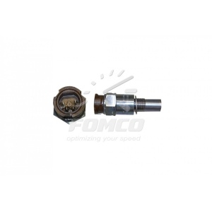 Impulsor inductiv Siemens 35 mm cu pini lamelari