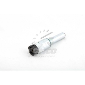 Impulsor inductiv tahograf 63.2 mm