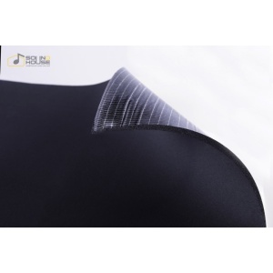 Insonorizant auto STP Aero Flex 6, 6mm, 375x500mm, Foaie