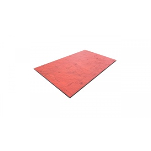 Insonorizant auto STP Lava Bulk Pack