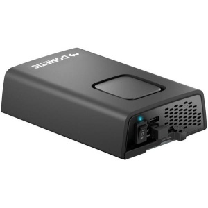 Invertor sinusoidal DOMETIC DSP 412 SINEPOWER de la 12V la 350W