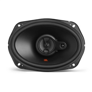 JBL STAGE2 9634 DIFUZOARE OVALE 6”x9”