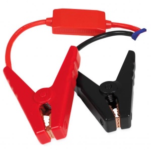 Kit cabluri pornire TELWIN cod.124916