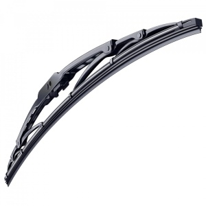 Lamela stergator spate Bosch pentru VW Touareg dupa 2010 380mm