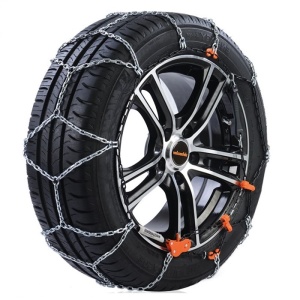 Lanturi antiderapante Weissenfels Tecna M30- S8 - 2 bucati/pachet