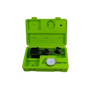 Micrometru De Adancime Cu Supor Magnetic