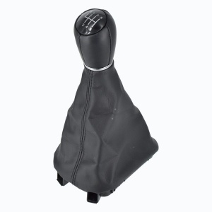 Nuca cu manson schimbator compatibil SEAT LEON 1 1999-2005 cu 6 viteze
