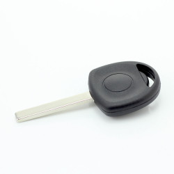 Opel - Carcasa cheie tip transponder