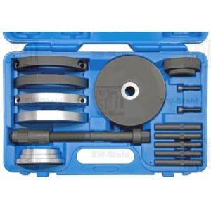 PRESA RULMENTI VAG, VW T5, TOUAREG