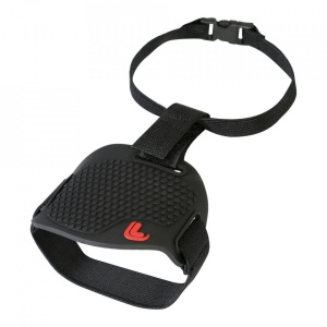 Protectie universala pentru incaltaminte moto Lampa Shoe Protector