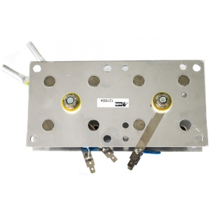 Punte redresoare TELWIN cod 121654