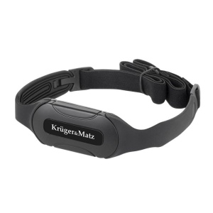 SENZOR RITM CARDIAC KRUGER&MATZ