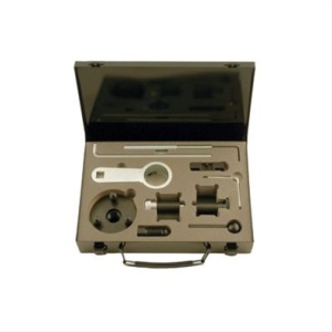 SET CALE REGLARE MOTOR PTR VAG 9 PCS- KS TOOLS - 400.2100