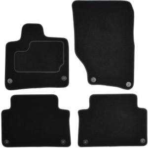 Set covorase mocheta AUDI Q7 03.06-08.15 (PL) terenowy/suv mmt