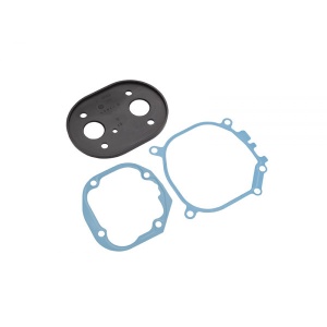 Set Garnituri Webasto AT2000ST Diesel 12/24V